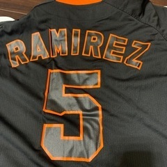 スポーツ 野球の画像