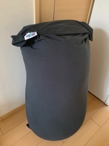 yogibo   ビーズソファ