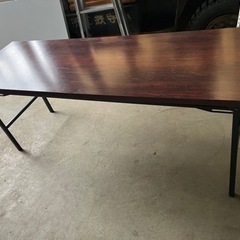 家具 オフィス用家具 机