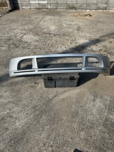 車のパーツ 外装、車外用品