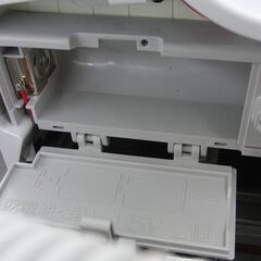 パロマ 瞬間湯沸器 都市ガス 2022年製 PH-55V-2K  ガス瞬間湯沸し器 不完全燃焼防止装置 消し忘れ消火 の画像