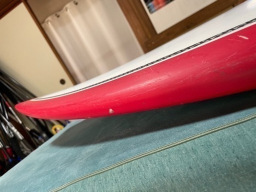 その他 BIC SUP surf board