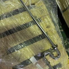 売約済み！P13-023　手洗い器　(メーカー等の詳細不明)