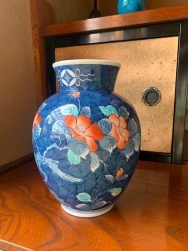 家具 インテリア雑貨/小物 置物、オブジェ