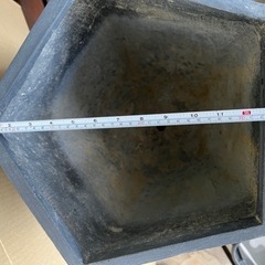 【受付再開】生活雑貨 家庭用品 ガーデニングの画像