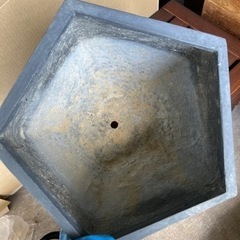 【受付再開】生活雑貨 家庭用品 ガーデニングの画像