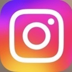 Instagram運用代行します🎉