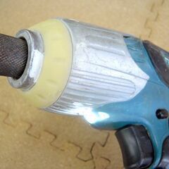 マキタ TS130D 本体 14.4V充電式インパクトドライバ makita 札幌市北区屯田の画像