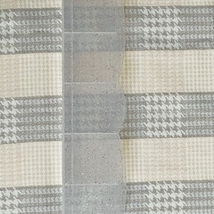 収納ケースの画像
