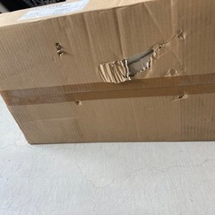 《価格改定》パナソニック分電盤の画像