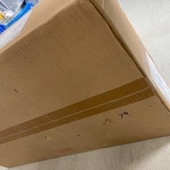 《価格改定》パナソニック分電盤の画像