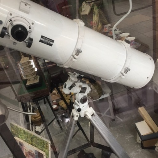 家具 sky explorer SE 200n