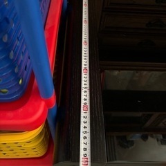 家具 収納家具 キャビネットの画像