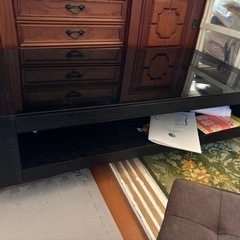 家具 収納家具 キャビネット