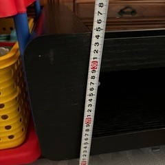 家具 収納家具 キャビネットの画像