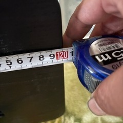 家具 収納家具 キャビネットの画像