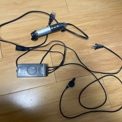 アクアヒーター
