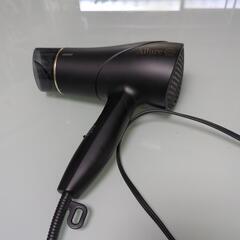 家電 ドライヤーを販売してます