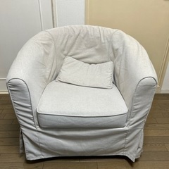 家具 ソファ 1人用ソファ