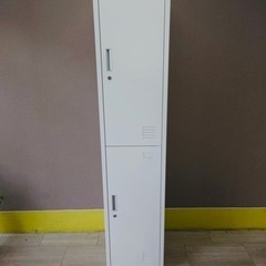 家具 オフィス用家具 机の画像