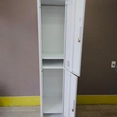 家具 オフィス用家具 机の画像