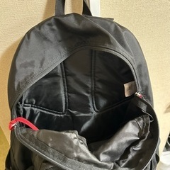 adidas リュック　美品の画像
