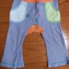 piccolo　70サイズ　まとめての画像