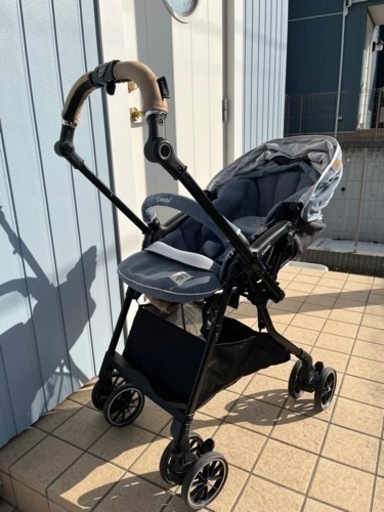 子供用品 ベビー用品 ベビーカー、バギー