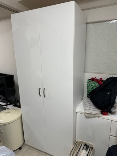 家具 ミラー/鏡