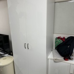 家具 ミラー/鏡