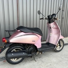 ホンダ TODAY AF61 キャブ車 交換部品多数の画像