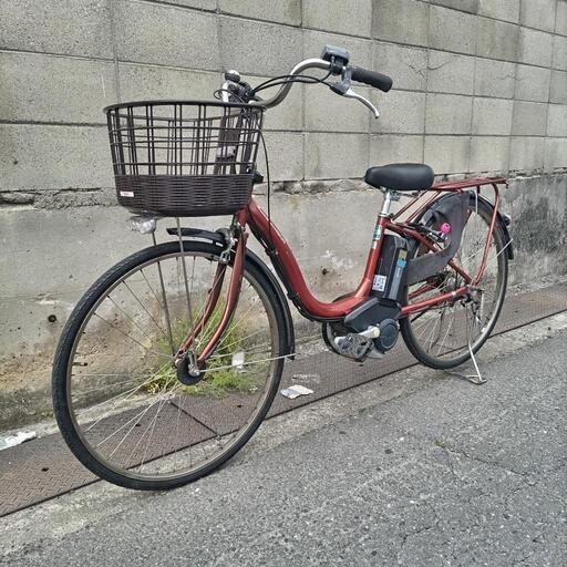 現状引き渡しMIYATA ALFREX ミヤタアルフレックス ロードバイク