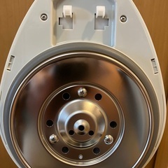 象印電気ポットの画像