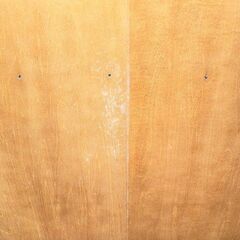 大型仏壇 彫刻 高級感 引き出し付き 仏具 供養 和風 木目柄 鳥の彫刻 和室 豪華の画像