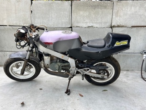 nsr50 ベース車　再出品 slide_file.jpg