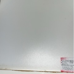 【無料】食器棚（ニトリ）の画像