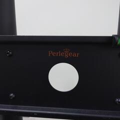 モニタースタンドの画像