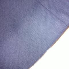 必由館高校　男子用ジャケット　制服の画像