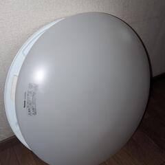 家具 照明器具