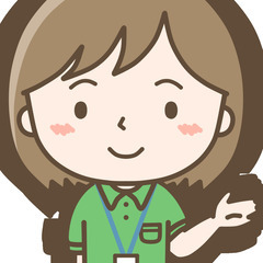 ＜未経験でも高時給1,400円☆＞ジュースやソフトクリーム作りの...
