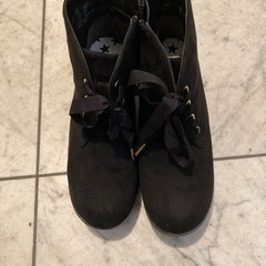 靴/バッグ 靴 ブーツ