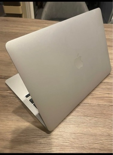 Apple MacBook Air 2020  512GB #auc306