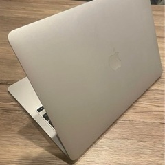 Apple MacBook Air 2020 512GB #auc306