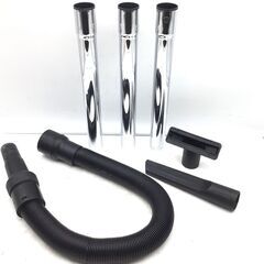 HiKOKI/ハイコーキ 18v充電式 乾湿両用 集じん機 蓄電池・充電機別売 RP18DA(NN) IT0VKSSJ0KDGの画像