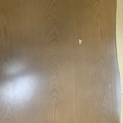 値下げしました！『長方形 こたつ』こたつコード付!他サイトにも掲載中のためお早めに!!の画像