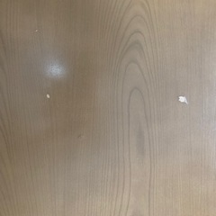 値下げしました！『長方形 こたつ』こたつコード付!他サイトにも掲載中のためお早めに!!の画像