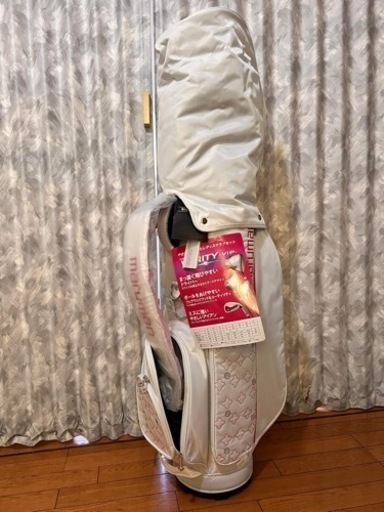 ゴルフ