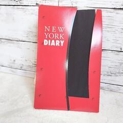 新品 FUKUSUKE メッシュドットストッキング  FUKUS...