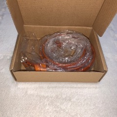 ZLYC レディースシン革 ベルト 細ベルトの画像