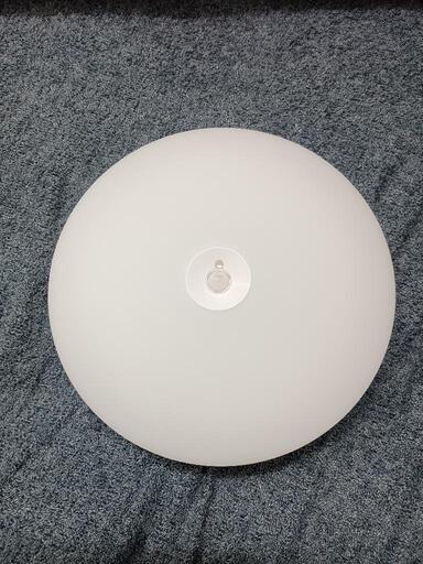 【値下げ】小型シーリングライト